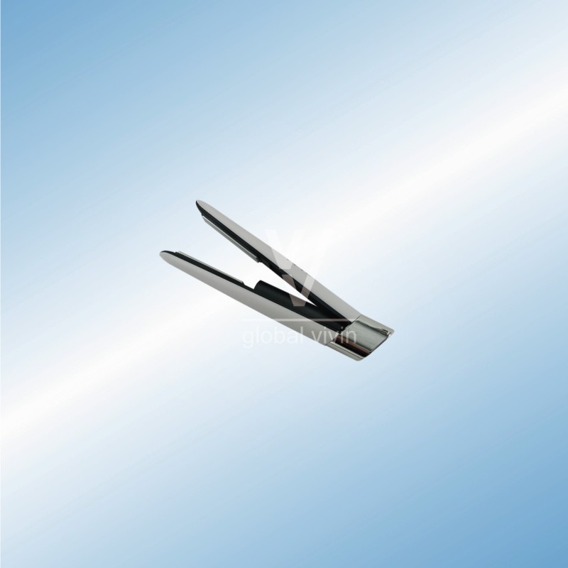 ミニコードレスストレートヘアアイロン