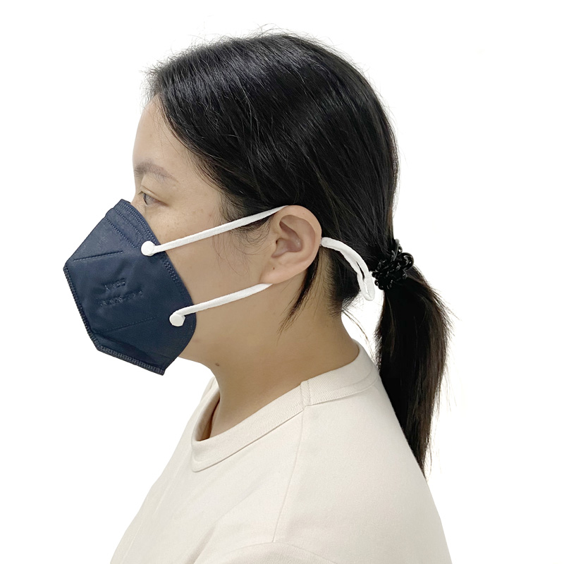 NEW MOF100新しいナノ材料ANTIVIRUS N95 \/ KN95マスク