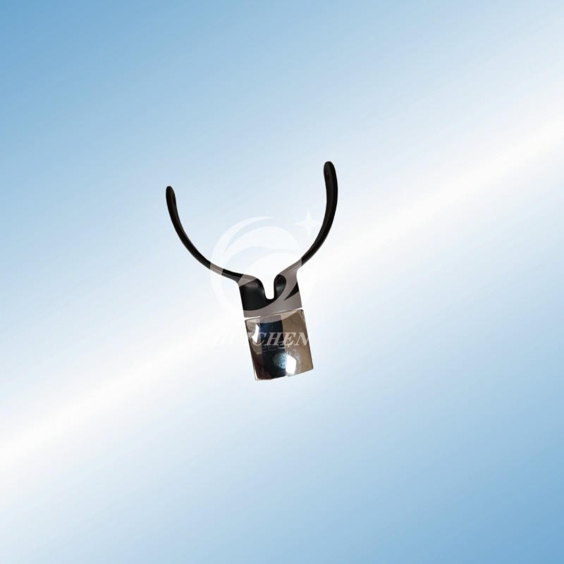 ヘッドフォンアクセサリー2