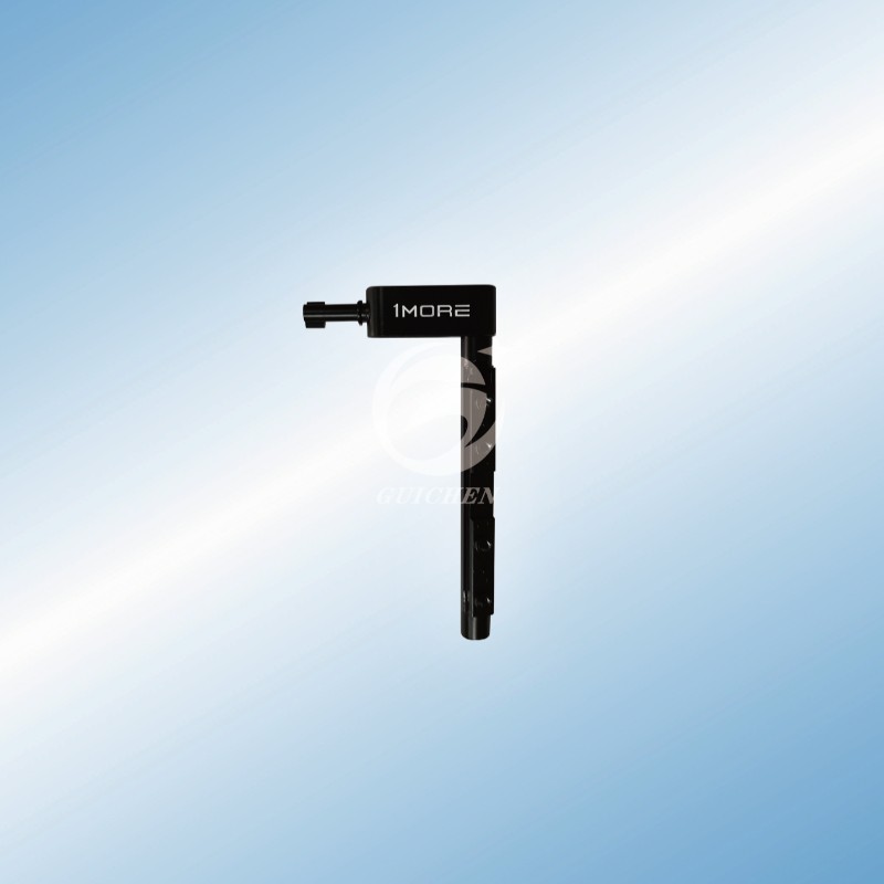 ヘッドフォンアクセサリー3