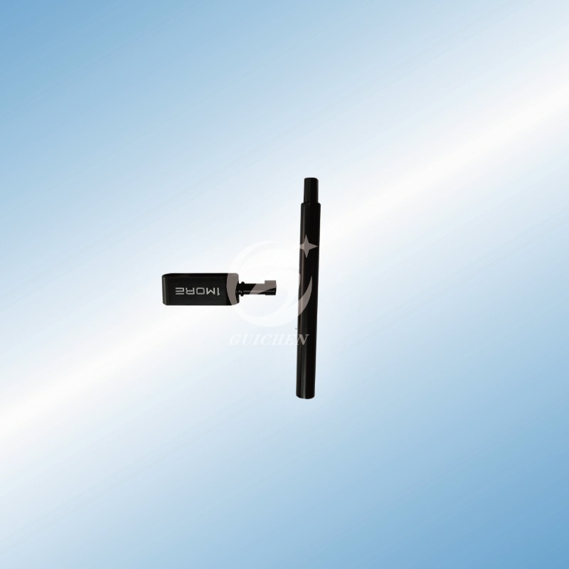 ヘッドフォンアクセサリー3