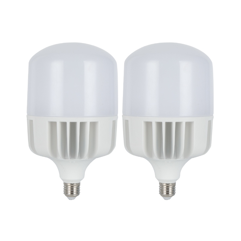 Tランプカバー20 w 30 w 40 w 50 w 70 w 100 w