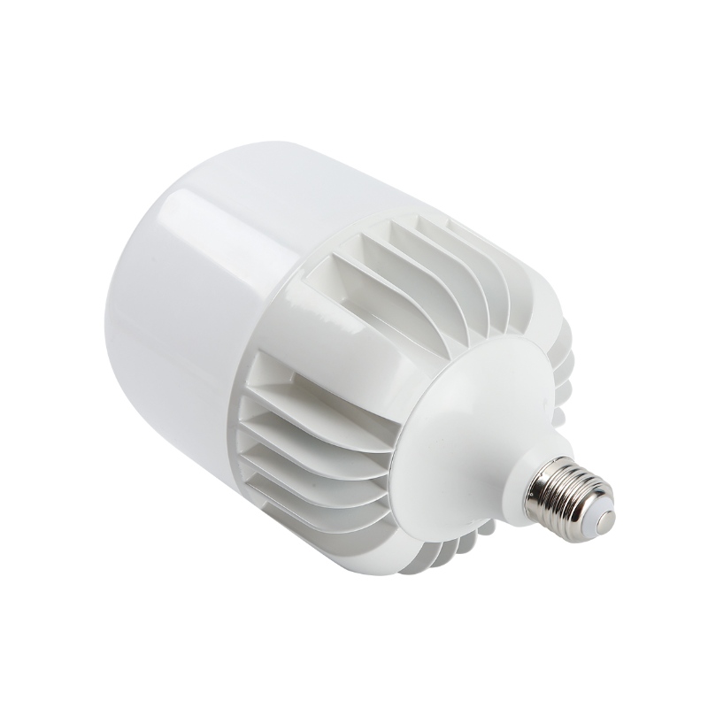 Tランプカバー20 w 30 w 40 w 50 w 70 w 100 w