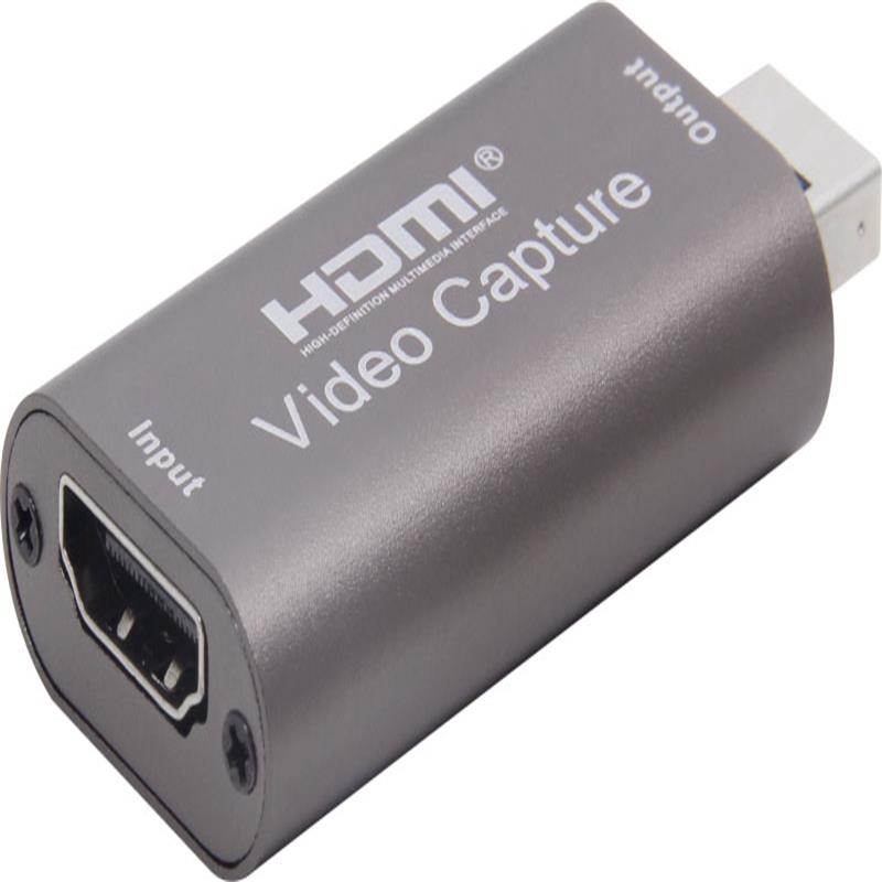 V 1.4 USB 3.0 HDMIビデオカード