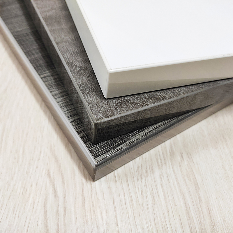 エッジエッジバンディングマシンのエッジバンディング品質に影響する要因( 1 )