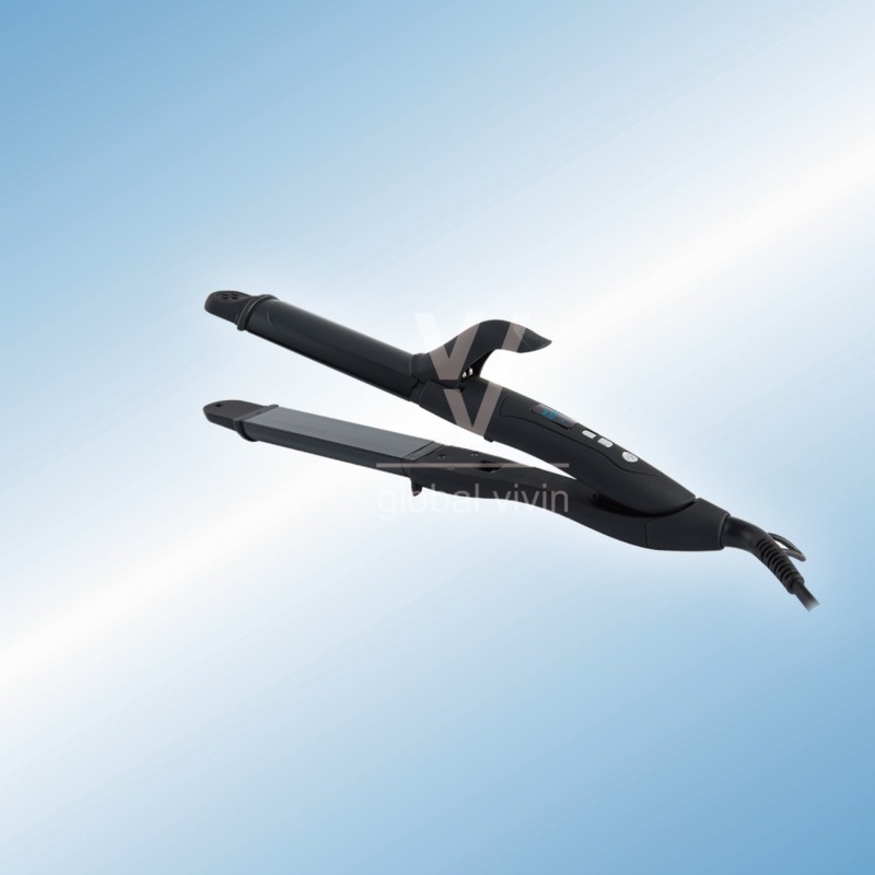 2‐1ヘアカール‐VVC 04