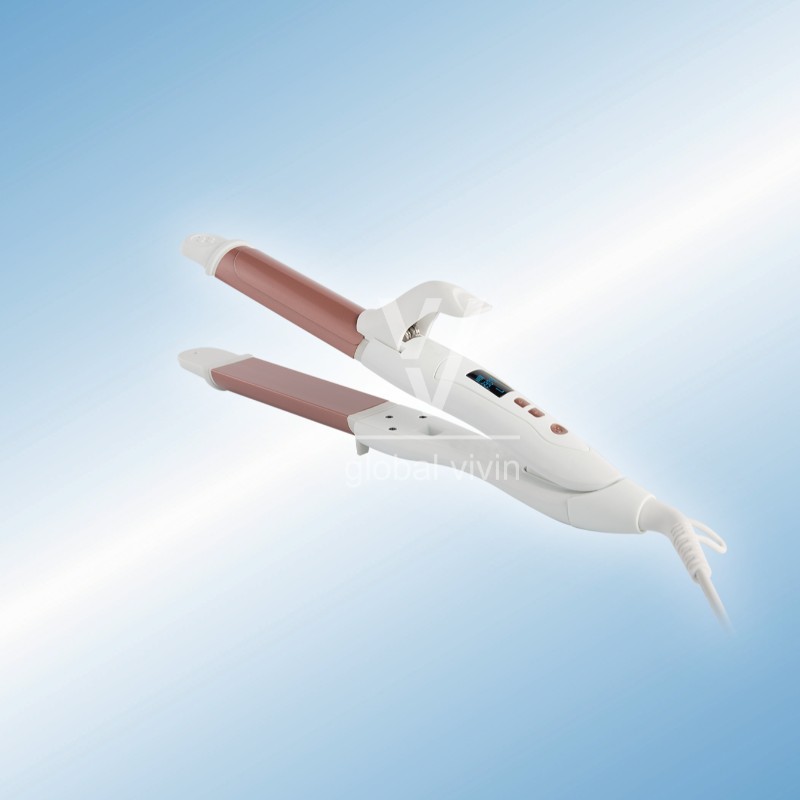 2‐1ヘアカール‐VVC 04