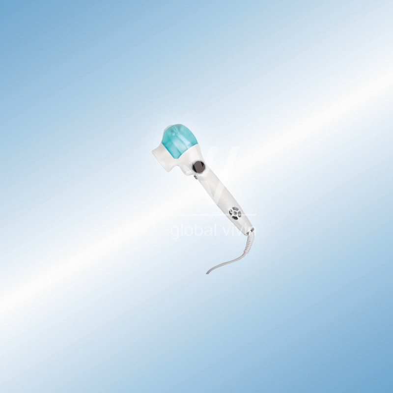 オートヘアカーラー-VVC28