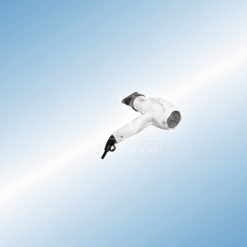 ミニトラベルヘアドライヤー-VVD03