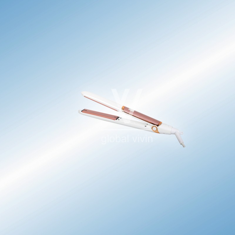 赤外線フラット型VVS 01 A