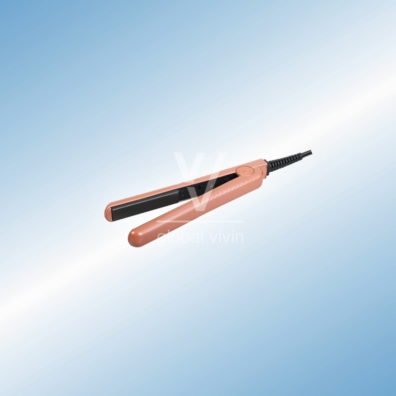 ミニトラベルフラットアイアン-VVS14