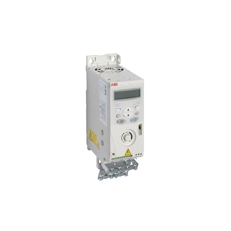 ABBインバーターACS150-03E-05A6-4 ACS150-03E-07A3-4