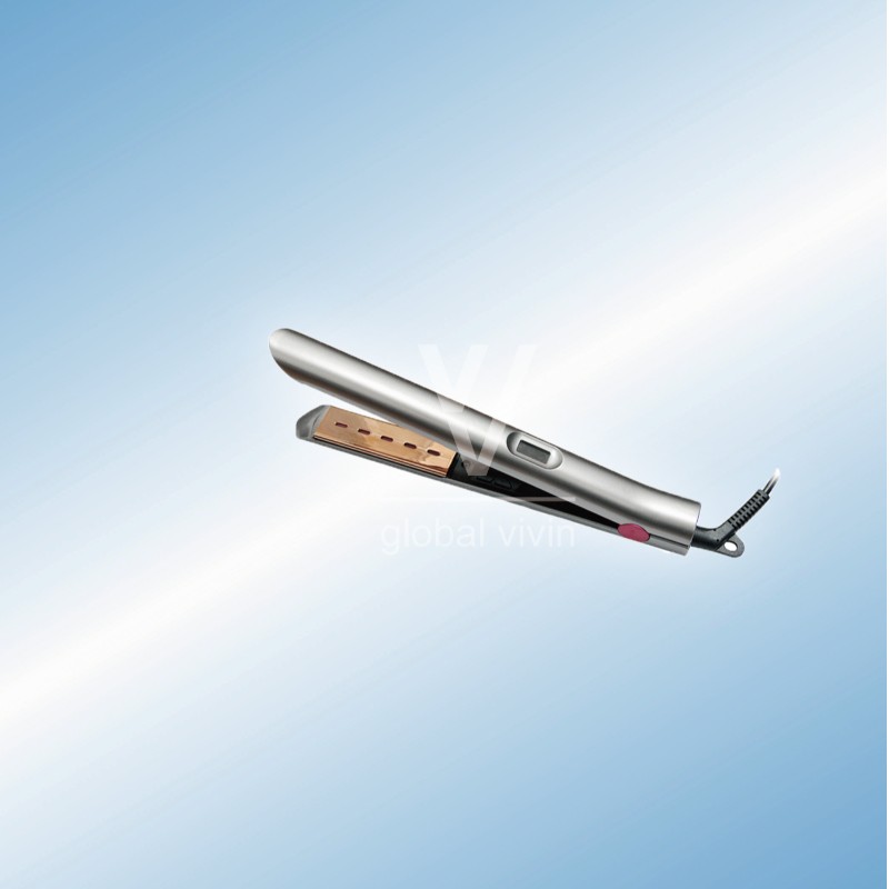 赤外線ファルトアイアン-VV07G