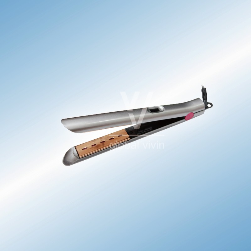 赤外線ファルトアイアン-VV07G