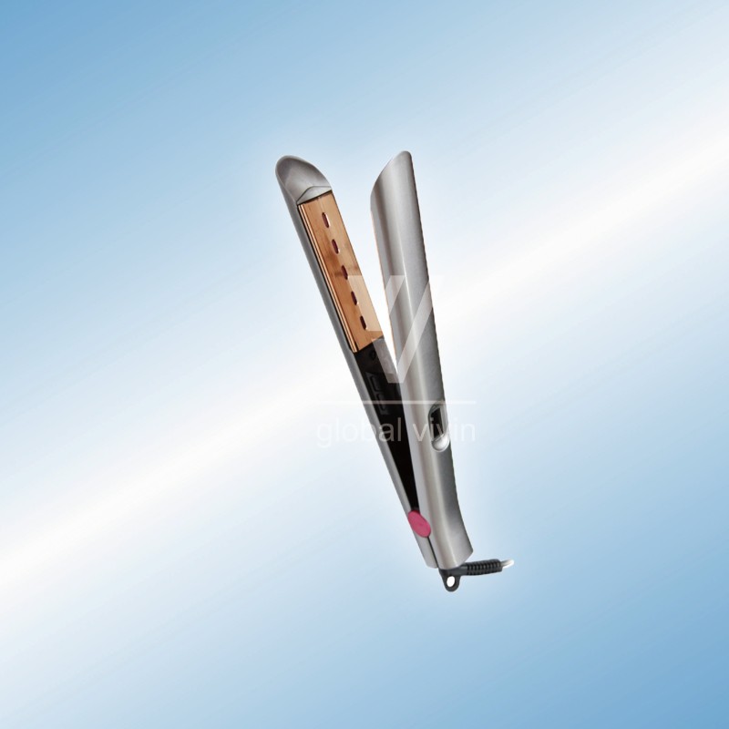 赤外線ファルトアイアン-VV07G