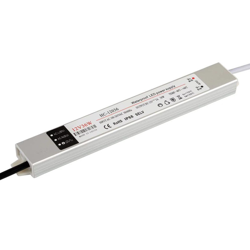 2020-2026原子力グローバル市場向けのLED照明器具、安徽サニーエレクトリック、ダイアライト、ホンランド照明、バーンズ