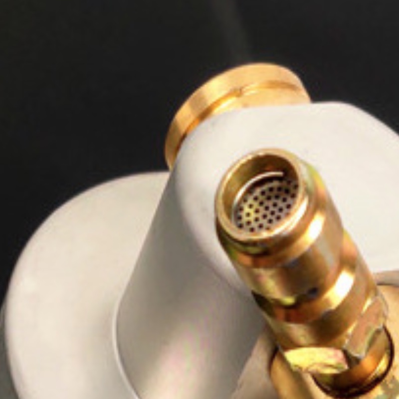 20インチ圧力洗浄機表面クリーナー