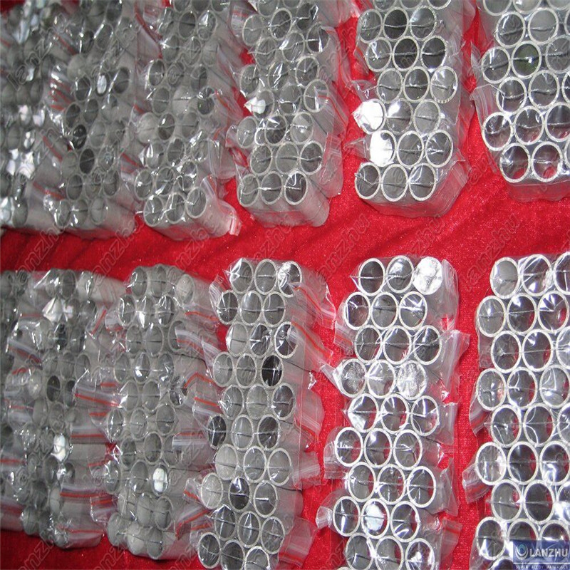 Hastelloy®X鍛造、バー、シート、ストリップ、リング、ワイヤー、ボルト、精密鋳造、3D金属粉（GH3536、UNS N06002、W.NR.2.4665）