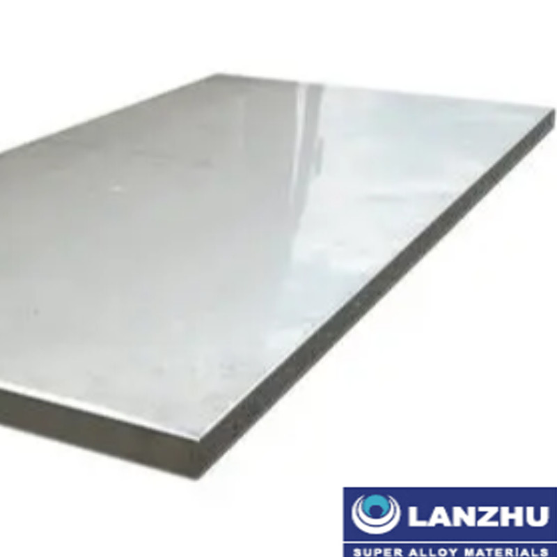 Monel®K-500バー、パイプ、バルブシート、球、フランジ、鍛造、精密鋳造、3D金属粉（UNS N05500、NI68CU28AL、W.NR.2.4375）