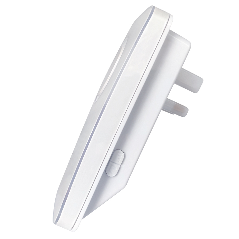 ワイヤレスドアベルAG 9621 K