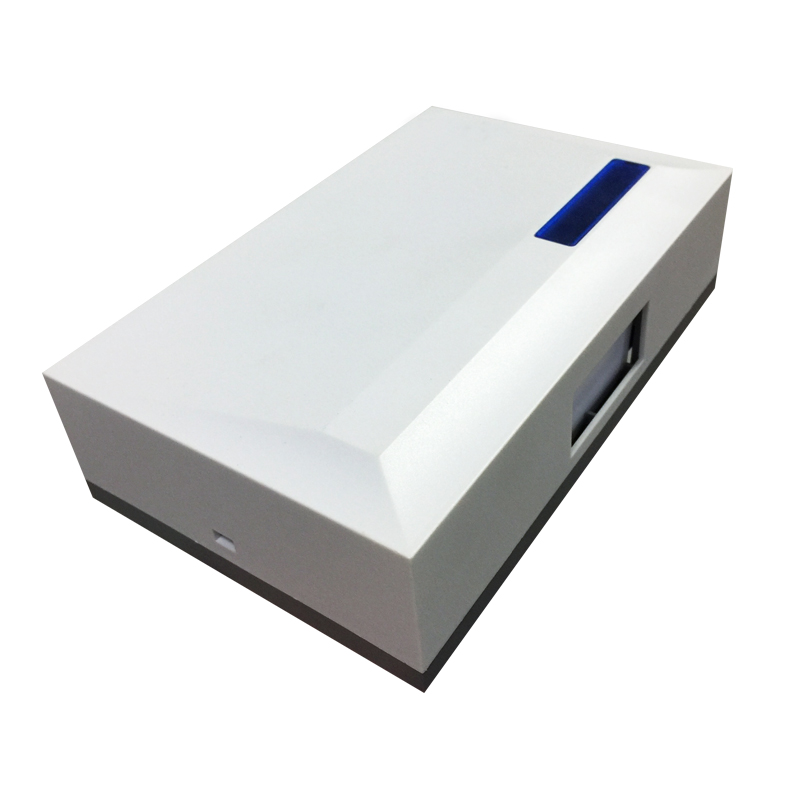 機械式ドアベルQ 301