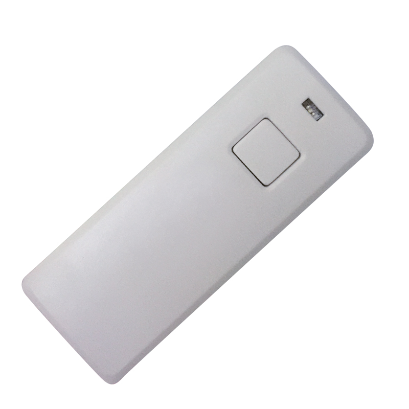 リモートコントロールランプホルダーWK918の照明