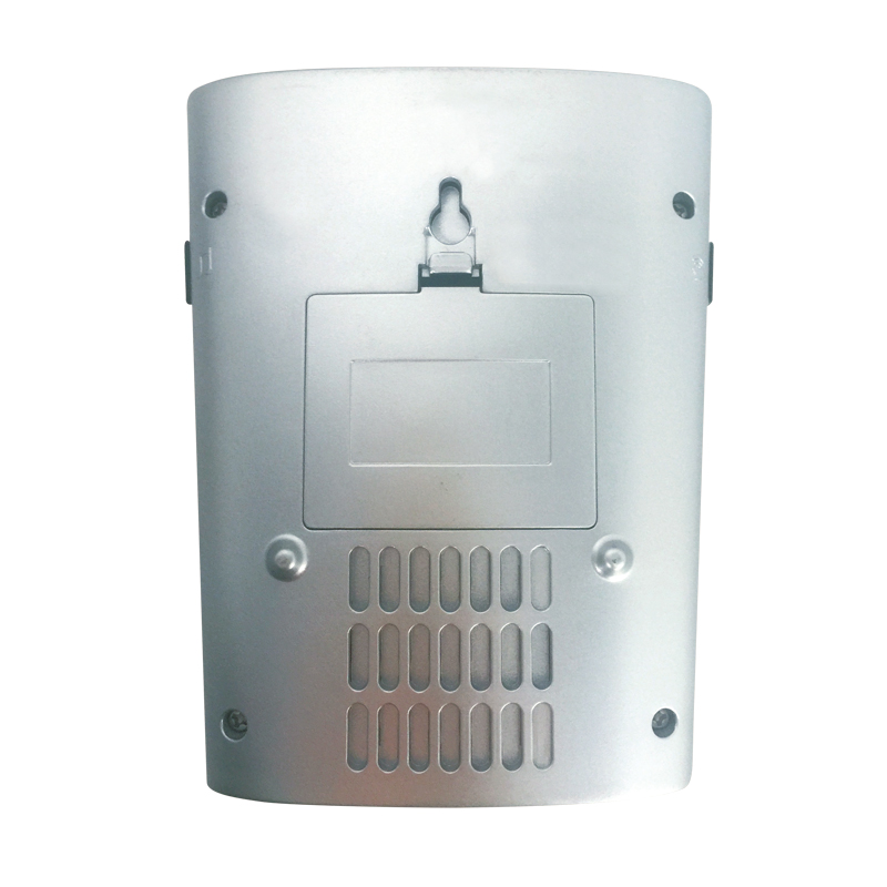 ワイヤレスドアベルAG9801N