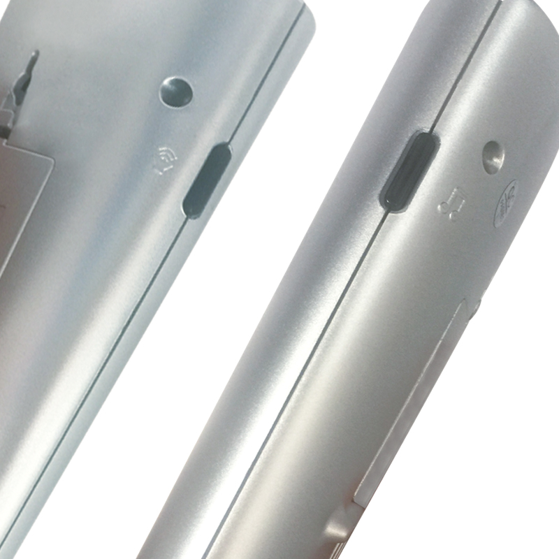 ワイヤレスドアベルAG9801N