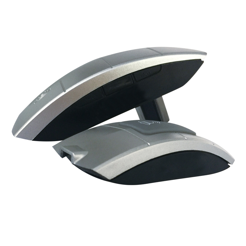 ワイヤレスドアベルAG9805V