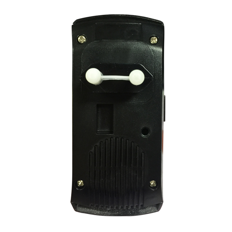 ワイヤレスドアベルAG9805V