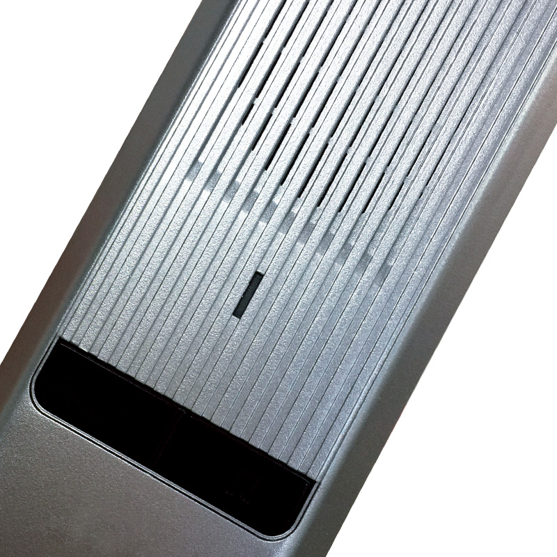 ワイヤレスドアベルAG9808M