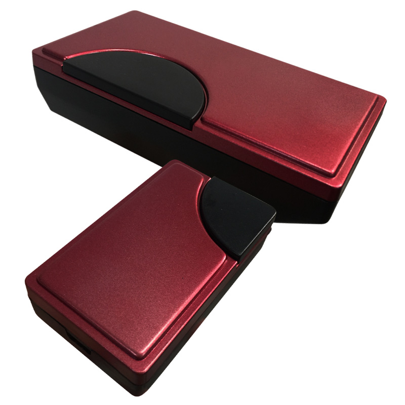 ワイヤレスドアベルAG9806U