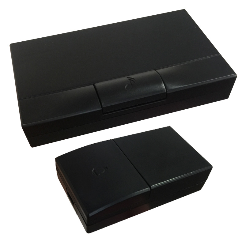 ワイヤレスドアベルAG9807Q