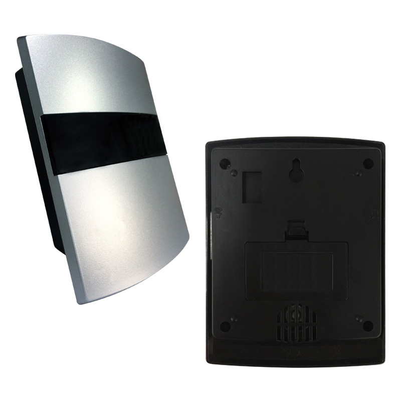 ワイヤレスドアベルAG9804R