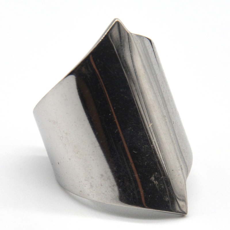 BFBRG 0216