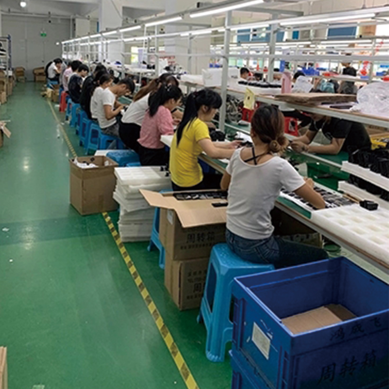 運転時にBluetoothヘッドセットを着用するのが最適なのはなぜですか？