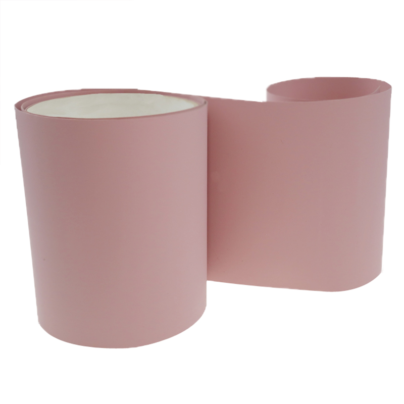 SPS 900 Sシリコンテープ難燃性熱伝導性シリコーンシート高温高耐圧絶縁シリコン膜