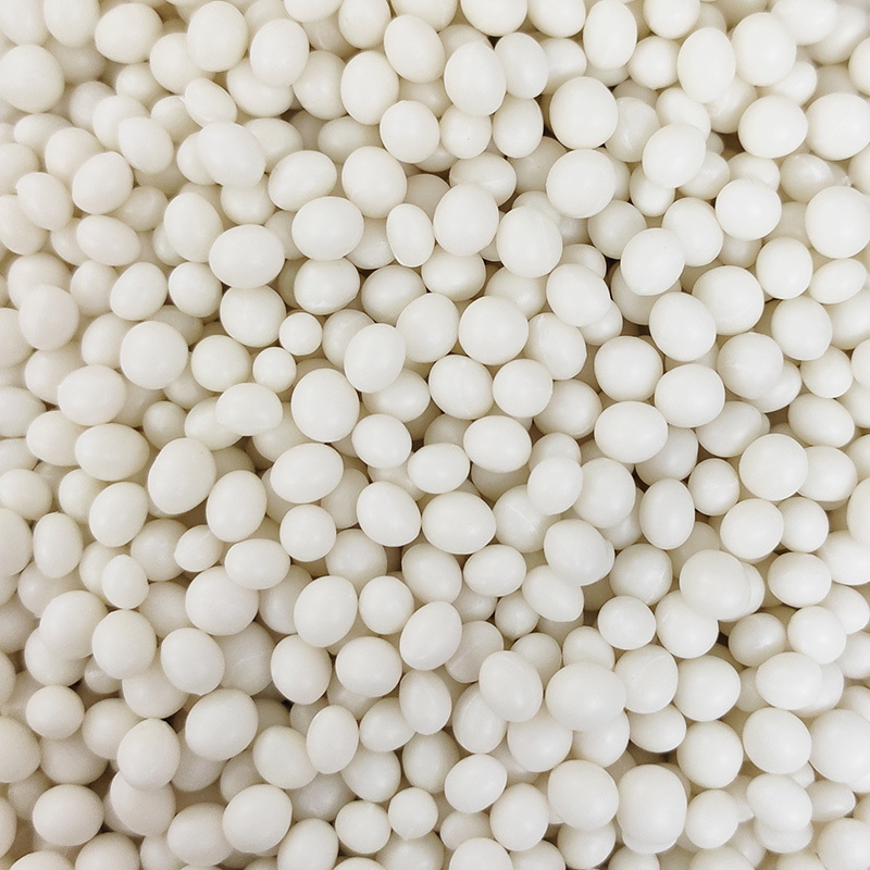 エッジバンディングマシンでのホットメルト接着剤の開放時間と供給速度