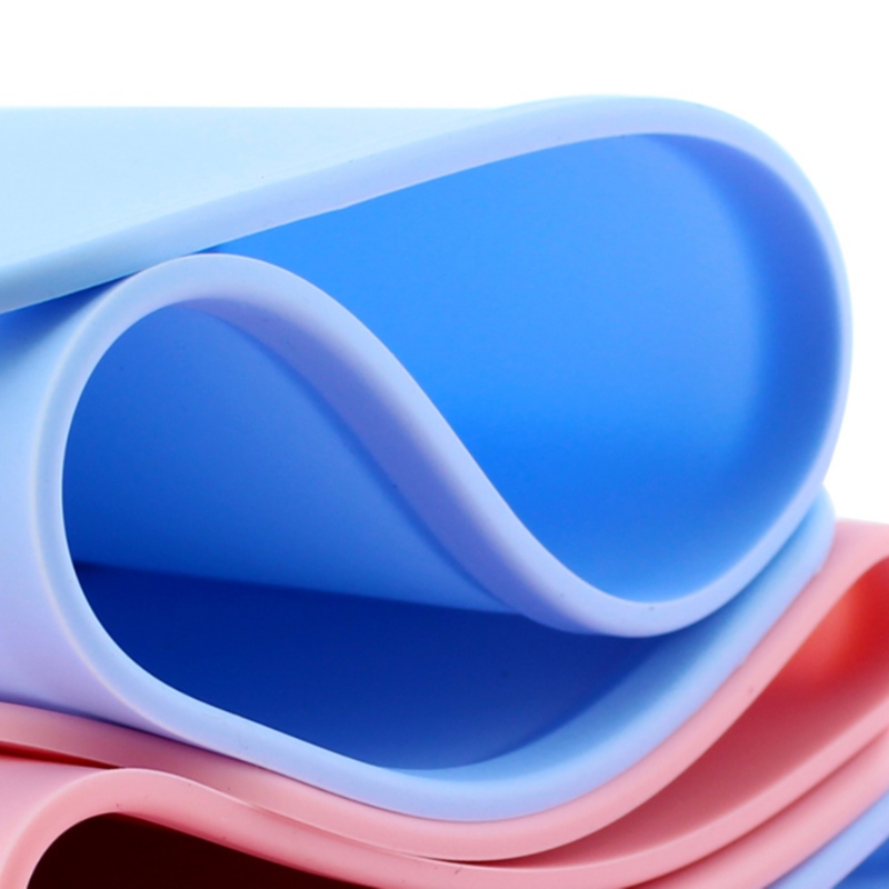 厚く愛漫画プレースマット