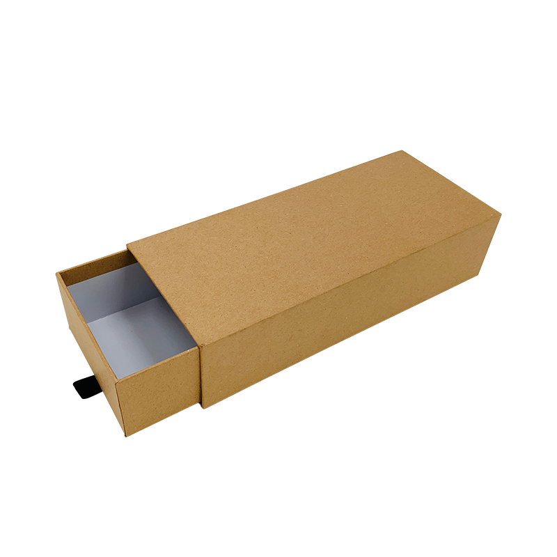 ホルダーの内部のカトラリーEVAのための堅いギフト紙ボックス