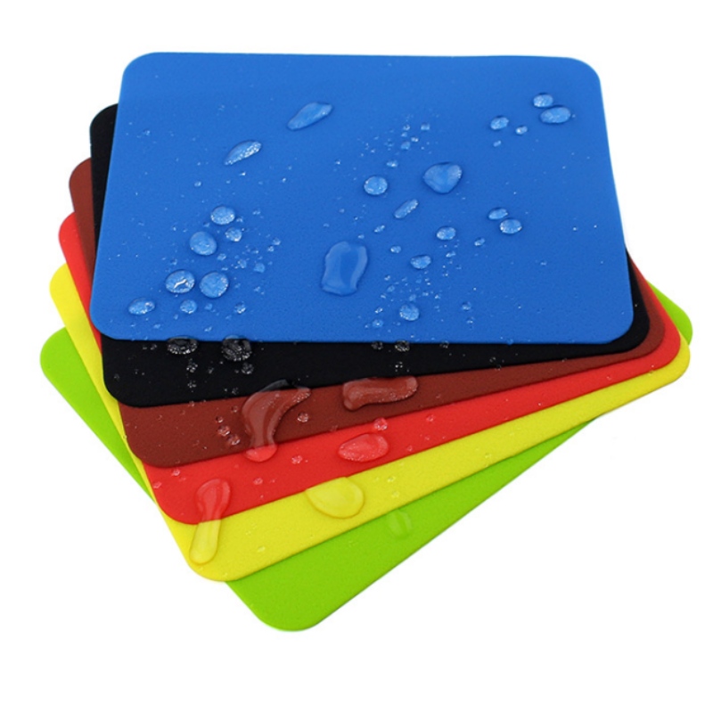 ノンスリップテクスチャマット