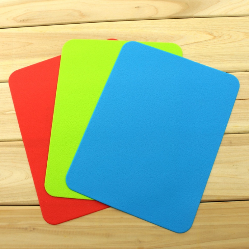 ノンスリップテクスチャマット