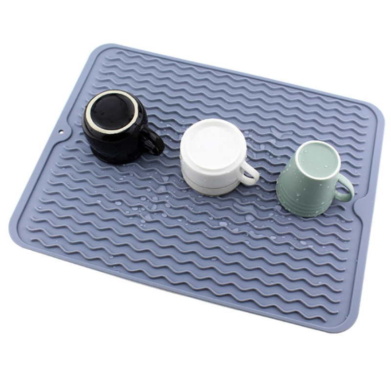 40 * 30波型ドリップパッド