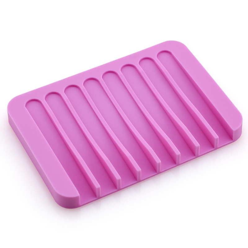 角型ドリップソープラック