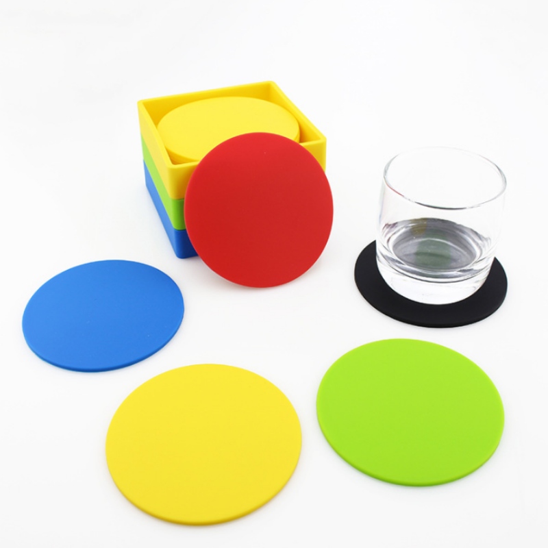 9.8ラウンドコースター