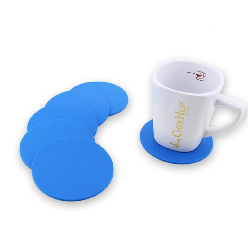 9.8ラウンドコースター