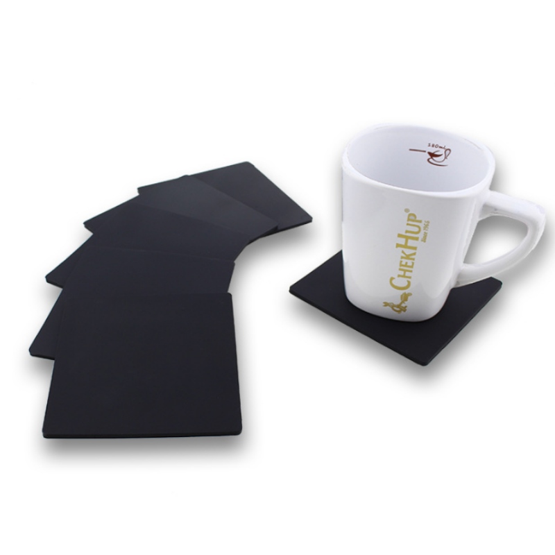 9.8スクエアコースター