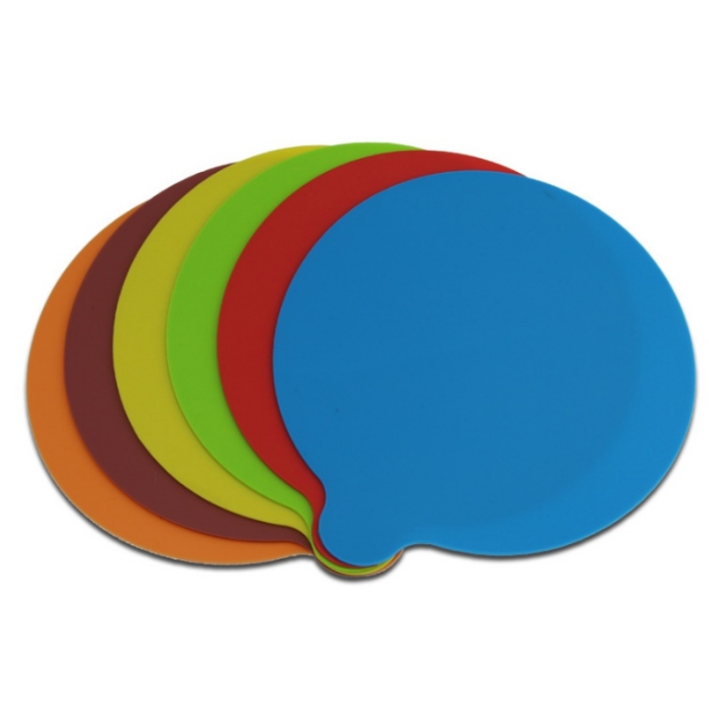 12ラウンドコースター