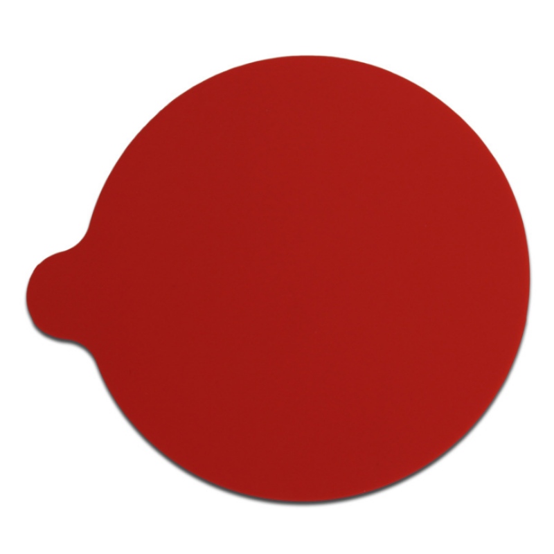 12ラウンドコースター