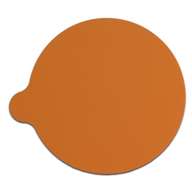 12ラウンドコースター